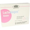 LACTOBIOGEN CHILDREN Pack of 30 Bags PZN: 6138337