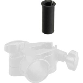Yamaha WV173501 Plastic Sleeve for RCL500 Cymbal Clamp