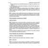 Código Penal De Yucatán 2026 Bolsillo