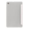 PU Leather Tablet Cover for Iplay50 Mini T811 All Around
