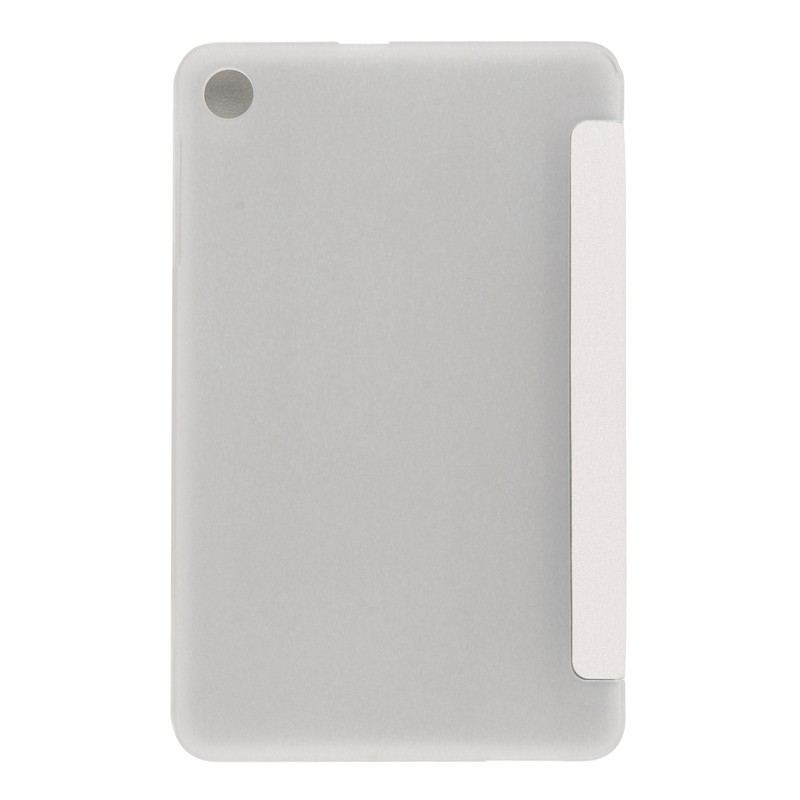 PU Leather Tablet Cover for Iplay50 Mini T811 All Around