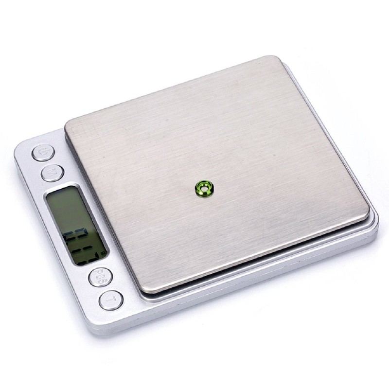 20 Pcs M3 cabeza taza cuña para arandelas juntas de