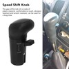 Speed Shift Knob A 6918 Transmission Air Valve Gear Shift