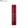 VT Red Booster Reedle Shot 300 50ml