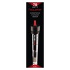 Aquatop 75W Aquarium Submersible Glass Heater – Fully Submersible for