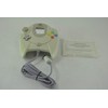 Sega Dreamcast Controller