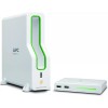 APC Back-UPS Connect Lithium Ion UPS with Mobile Power Pack,