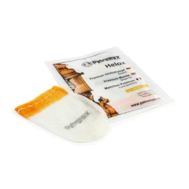 Petromax Helox HK500 Glow Stocking