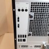 Dell XPS 8940 Desktop Front Bezel Side Cover BareBone BLACK