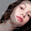 VT Cosmetics 300 Collagen Reedle Shot