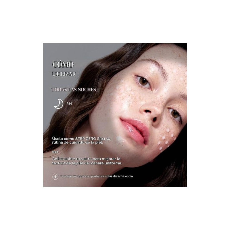 VT Cosmetics 300 Collagen Reedle Shot