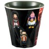 Skater MTB2 Tumbler, 9.1 fl oz (270 ml), Melamine, Children,