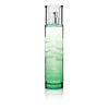 Caudalie Eau Des Vignes Fresh Water 50ml