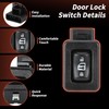 SWITCHRISE No.15077858 Power Door Lock Switch for Chevy Silverado 1500