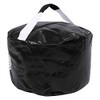 VGEBY Golf Swing Training Bag, High Density Golf Smash Bag