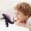 Godzilla Figure, Godzilla Action Figure Toy Action Statue Model Toy