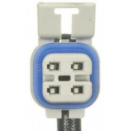 Standard Motor Products SG827 Oxygen Sensor