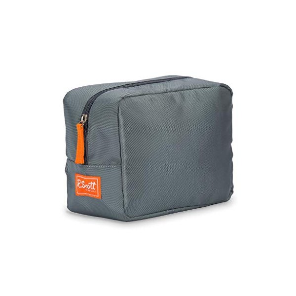 Ame & Lulu R. Scott Drop Kit