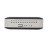 4GLTE Wireless Network Router Portable WIFI Router Unlocked WiFi Hotspot