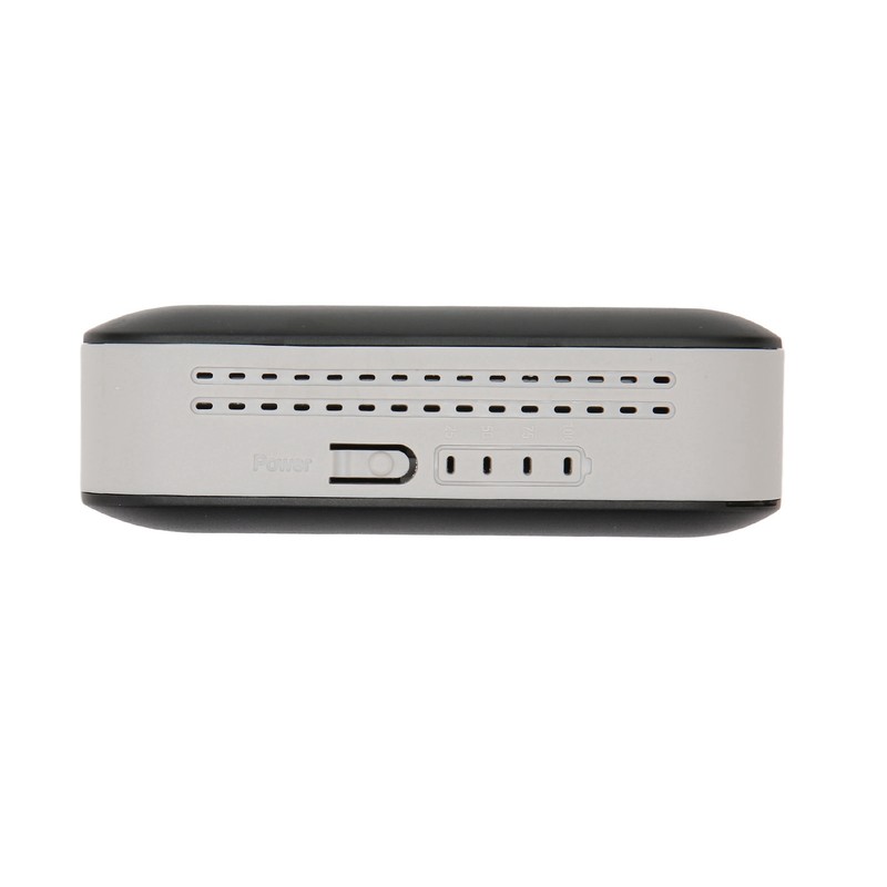 4GLTE Wireless Network Router Portable WIFI Router Unlocked WiFi Hotspot