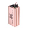 Household Intelligent Power Electricity Saver Energy Saving Box Device 30%~40%