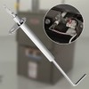 69W43 Flame Sensor Furnace: [2 PCS] OEM Upgraded Qualified Flame