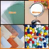 SPEEDWOX Tile Nipper, Cutter, Glass Tile Nipper, Glass Cutter, Tile