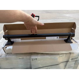 Kohler K-26551-2BZ Grand Grab Bar Oil-Rubbed Bronze NEW Sealed