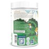 Nordic Naturals Berries gomitas multivitamínicas, 200 unidades