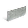Simpson Strong-Tie HTP37Z HTP 3 in. X 7 in. ZMAX