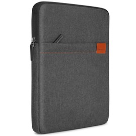 NIDOO 13 Inch Laptop Sleeve Case Protective Carrying Bag Computer Cover for 13.6" 13" MacBook Air/ 14" MacBook Pro/Surface Laptop 7/ ThinkPad X13 L13 E14 L14 T14s/ Yoga 7/ ThinkBook 14/13.4" XPS 13