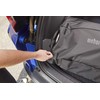 Weber Funda Traveler
