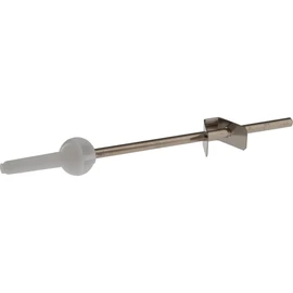 DELTA Faucet RP12517 Delta Plumbing Replacement Parts, Chrome