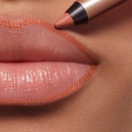 Lancme Delineador De Labios Lip Idle Mate 1.2g 26 Dont Be Chai                                                                                        