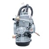 HICKS 4S1-E4101-10-00 Carburetor Carb fit for 2000-2012 Yamaha Big Bear