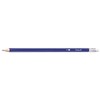 Pelikan Pencil, HB Hardness