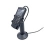 DCCSTANDS Equinox Luxe 6200m Swivel and Tilt Stand