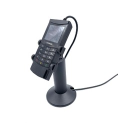 DCCSTANDS Equinox Luxe 6200m Swivel and Tilt Stand