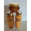 Sulwhasoo Ginseng Daily Rejuvenating Kit 3 Items Anti-Wrinkle K-beauty