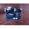 Top Eyecup (18 mm) for Canon EOS 300D, 350D, 400D,