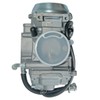 Carburetor Fit for Suzuki ATV Quadrunner 4WD 500 LTF500 LTF500F