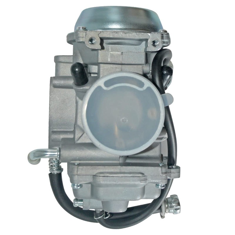 Carburetor Fit for Suzuki ATV Quadrunner 4WD 500 LTF500 LTF500F