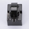 QP2-4R7 1Pin Refrigerator PTC Starter Relay and 6750C-0005P Overload Protector