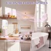 Plug In Air Freshener Refills for Home, 8 Count 5.28
