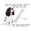 #1 All Systems Professional Grooming Kit for Cavalier King Charles