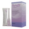 Gynofit Milchsäure Vaginal-Gel (30ml Gel)