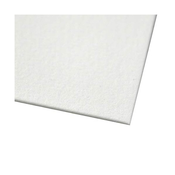 Bee Paper 100% Rag 140# Cold Press Watercolor Paper Pack,