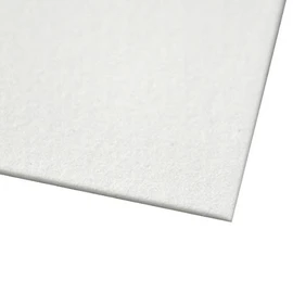 Bee Paper 100% Rag 140# Cold Press Watercolor Paper Pack, 6-Inch by 9-Inch, 50 Sheets per Pack (1153P50-609)