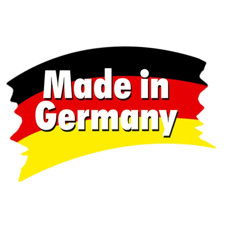 Bosch Accessories 2 608 584 056 Multi-Purpose Hole Saw Carat