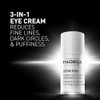 Filorga Optim Eyes Crema Contorno de Ojos Para Ojeras Bolsas